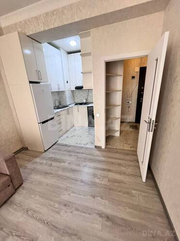 Продаётся 2-комн. новостройка 50 м², м. 20 января, photo 1 from 16