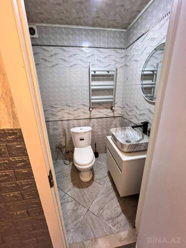 Продаётся 2-комн. новостройка 50 м², м. 20 января, photo 7 from 16