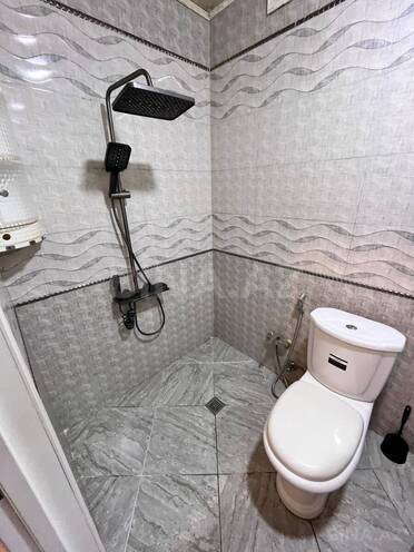 Продаётся 2-комн. новостройка 50 м², м. 20 января, photo 11 from 16