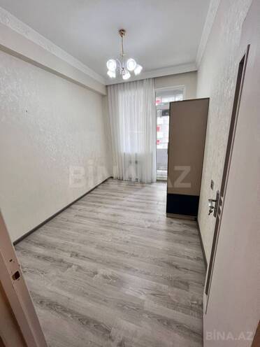 Продаётся 2-комн. новостройка 50 м², м. 20 января, photo 15 from 16