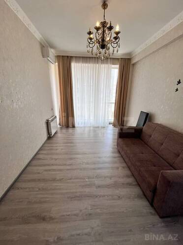 Продаётся 2-комн. новостройка 50 м², м. 20 января, photo 4 from 16