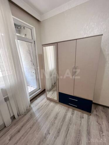 Продаётся 2-комн. новостройка 50 м², м. 20 января, photo 13 from 16