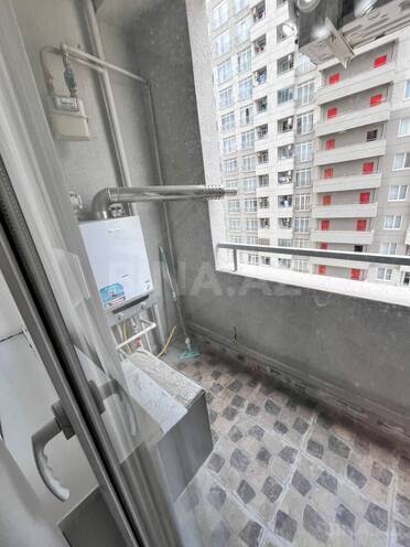 Продаётся 2-комн. новостройка 50 м², м. 20 января, photo 12 from 16