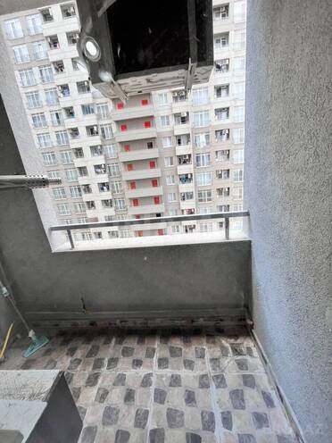 Продаётся 2-комн. новостройка 50 м², м. 20 января, photo 14 from 16