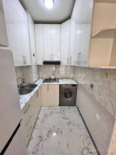 Продаётся 2-комн. новостройка 50 м², м. 20 января, photo 8 from 16