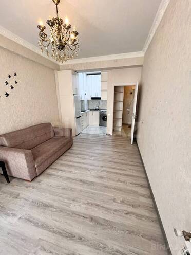 Продаётся 2-комн. новостройка 50 м², м. 20 января, photo 3 from 16