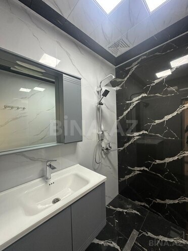 Satılır 2 otaqlı köhnə tikili 50 m², Memar Əcəmi m., photo 7 from 25