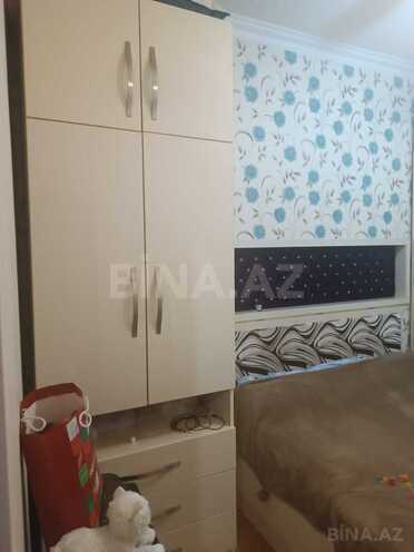 Продаётся 2-комн. новостройка 67 м², м. Ази Асланов, photo 11 from 20