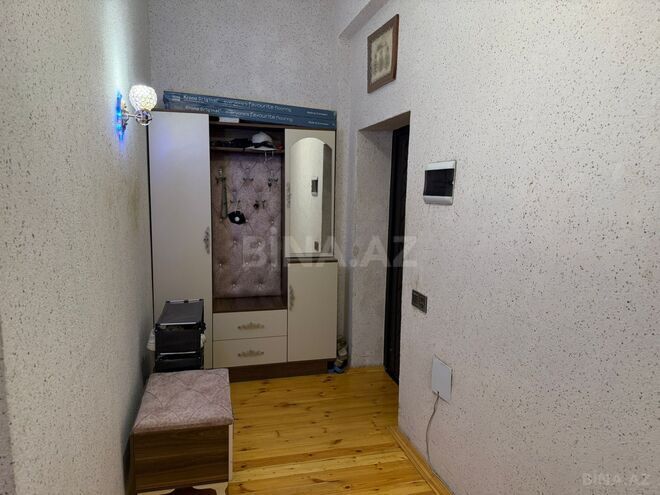 Satılır 3 otaqlı yeni tikili 126 m², 28 May m., photo 13 from 23
