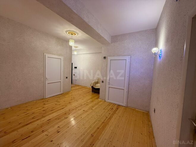Satılır 3 otaqlı yeni tikili 126 m², 28 May m., photo 15 from 23