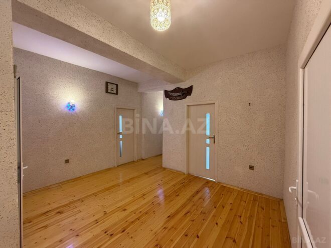 Satılır 3 otaqlı yeni tikili 126 m², 28 May m., photo 14 from 23