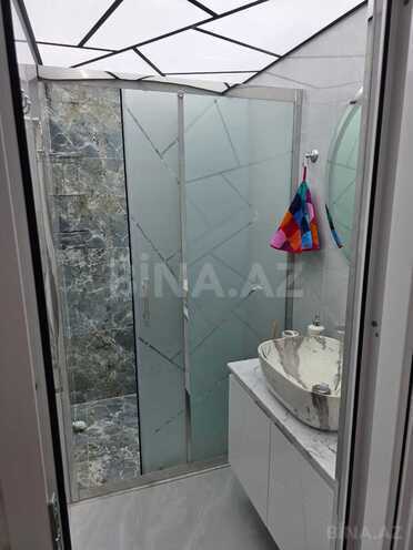 Продаётся 2-комн. вторичка 60 м², м. Ахмедлы, photo 10 from 14