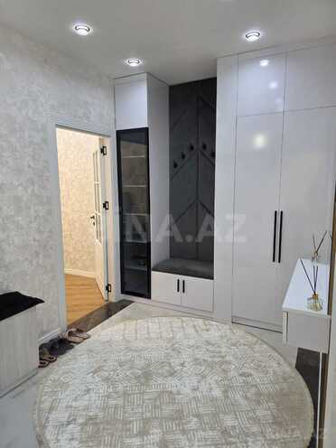 Продаётся 2-комн. вторичка 60 м², м. Ахмедлы, photo 13 from 14