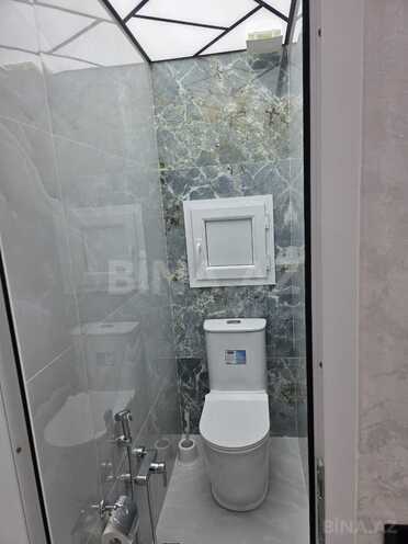 Продаётся 2-комн. вторичка 60 м², м. Ахмедлы, photo 11 from 14