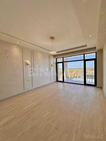 Satılır 6 otaqlı həyət evi/bağ evi 480 m², Mərdəkan q., photo 9 from 16