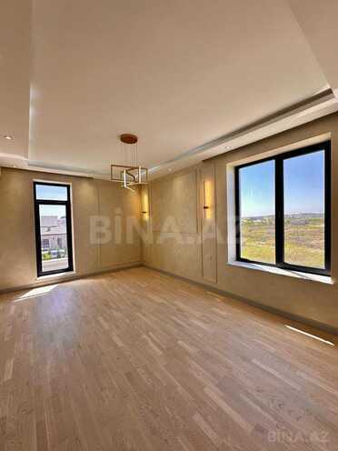 Satılır 6 otaqlı həyət evi/bağ evi 480 m², Mərdəkan q., photo 11 from 16