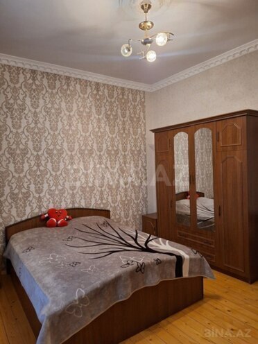 Продаётся 4-комн. дом/дача 120 м², пос. Зых, photo 13 from 15