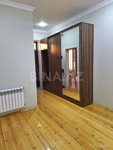 Продаётся 4-комн. дом/дача 120 м², пос. Зых, photo 5 from 15