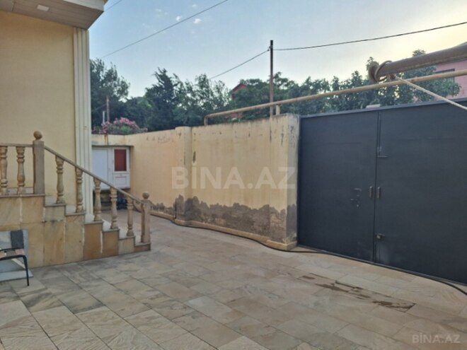 Продаётся 4-комн. дом/дача 120 м², пос. Зых, photo 8 from 15