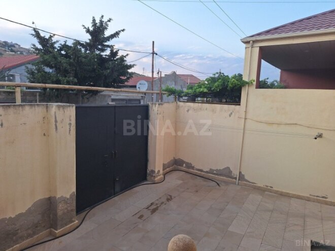 Продаётся 4-комн. дом/дача 120 м², пос. Зых, photo 6 from 15