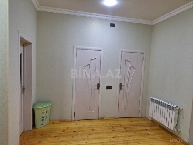 Продаётся 4-комн. дом/дача 120 м², пос. Зых, photo 11 from 15
