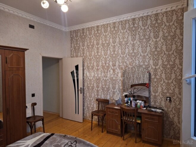 Продаётся 4-комн. дом/дача 120 м², пос. Зых, photo 14 from 15