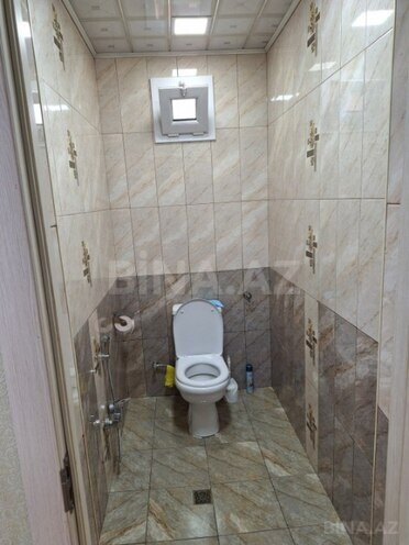 Продаётся 4-комн. дом/дача 120 м², пос. Зых, photo 7 from 15
