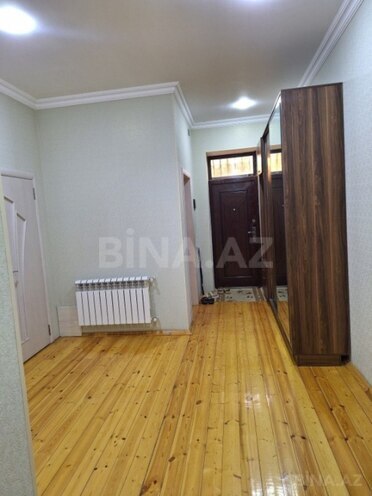 Продаётся 4-комн. дом/дача 120 м², пос. Зых, photo 9 from 15