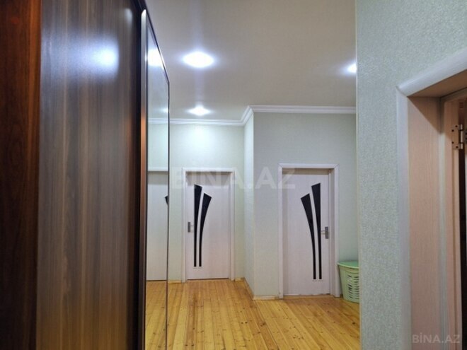 Продаётся 4-комн. дом/дача 120 м², пос. Зых, photo 10 from 15