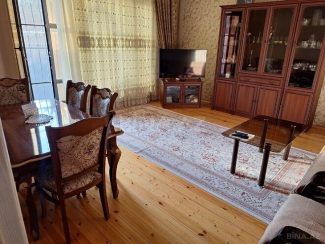 Продаётся 4-комн. дом/дача 120 м², пос. Зых, photo 3 from 15
