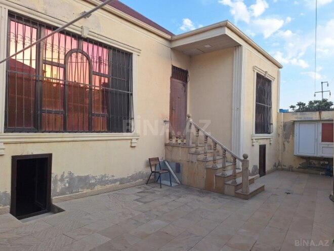 Продаётся 4-комн. дом/дача 120 м², пос. Зых, photo 1 from 15