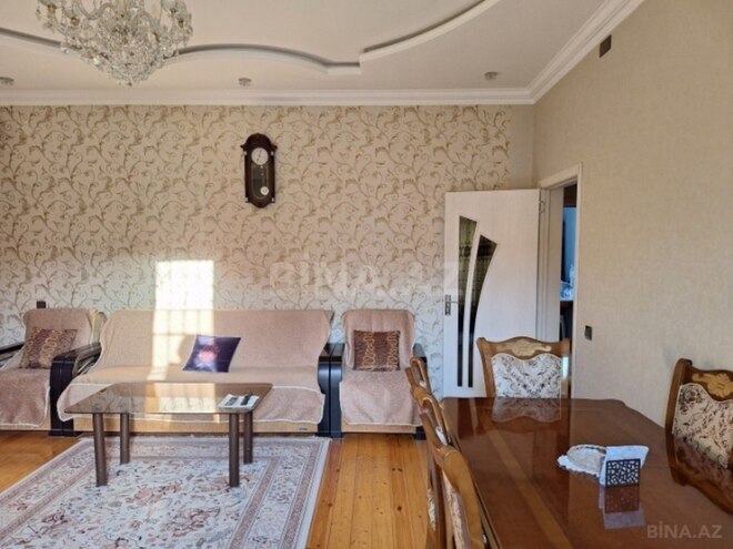 Продаётся 4-комн. дом/дача 120 м², пос. Зых, photo 12 from 15
