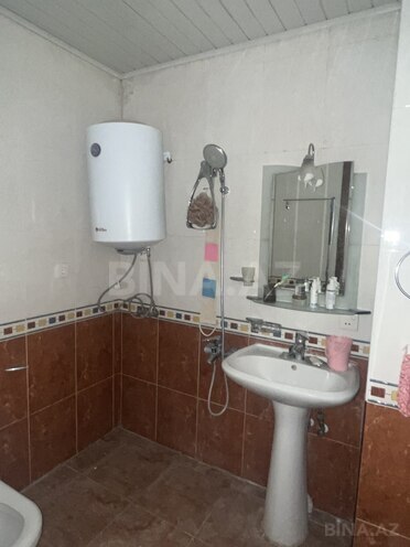 Продаётся 4-комн. вторичка 100 м², м. Халглар Достлугу, photo 20 from 23
