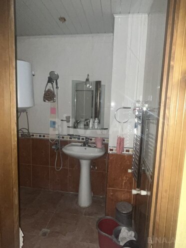 Продаётся 4-комн. вторичка 100 м², м. Халглар Достлугу, photo 18 from 23