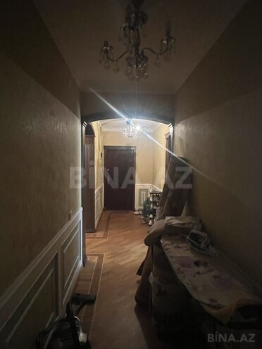 Продаётся 4-комн. вторичка 100 м², м. Халглар Достлугу, photo 13 from 23