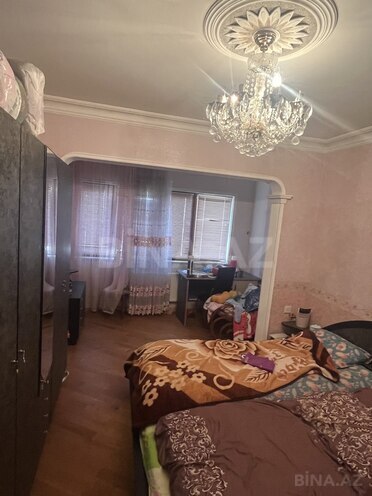 Продаётся 4-комн. вторичка 100 м², м. Халглар Достлугу, photo 14 from 23