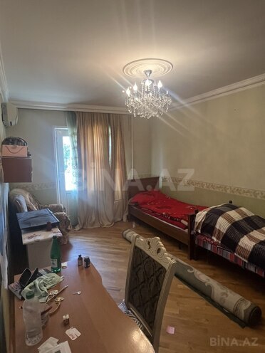 Продаётся 4-комн. вторичка 100 м², м. Халглар Достлугу, photo 21 from 23