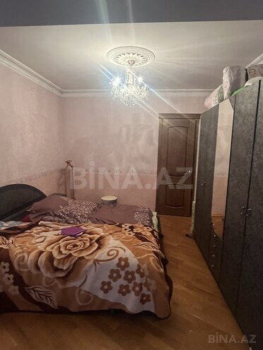 Продаётся 4-комн. вторичка 100 м², м. Халглар Достлугу, photo 15 from 23
