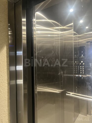 Продаётся 4-комн. вторичка 100 м², м. Халглар Достлугу, photo 10 from 23