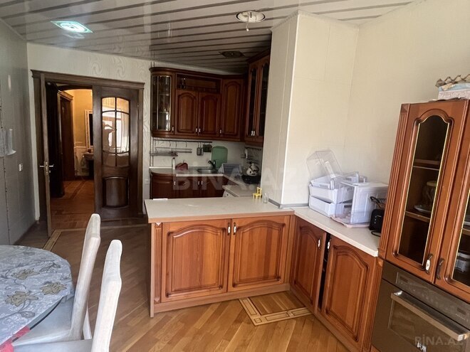 Продаётся 4-комн. вторичка 100 м², м. Халглар Достлугу, photo 6 from 23