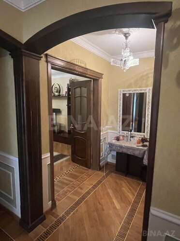 Продаётся 4-комн. вторичка 100 м², м. Халглар Достлугу, photo 5 from 23