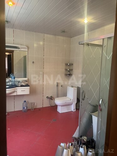Продаётся 4-комн. вторичка 100 м², м. Халглар Достлугу, photo 22 from 23
