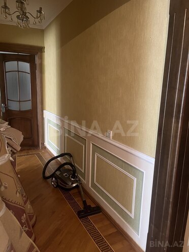 Продаётся 4-комн. вторичка 100 м², м. Халглар Достлугу, photo 16 from 23