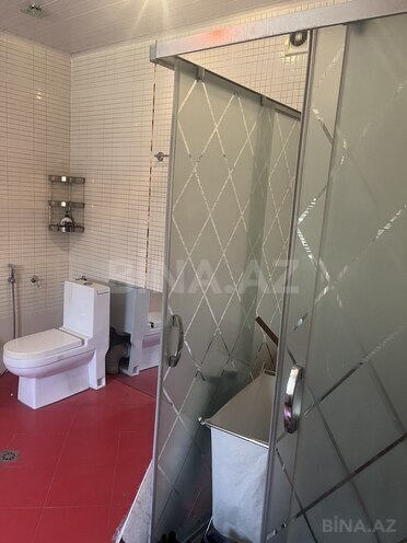Продаётся 4-комн. вторичка 100 м², м. Халглар Достлугу, photo 19 from 23