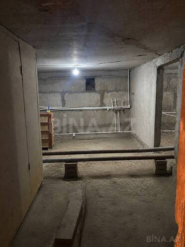 Продаётся 2-комн. вторичка 53 м², м. Кара Караев, photo 17 from 25
