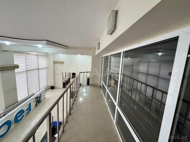 İcarəyə verilir  obyekt 320 m², 28 May m., photo 11 from 18