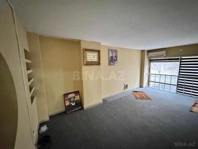 İcarəyə verilir  obyekt 320 m², 28 May m., photo 8 from 18