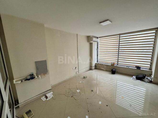 İcarəyə verilir  obyekt 320 m², 28 May m., photo 6 from 18
