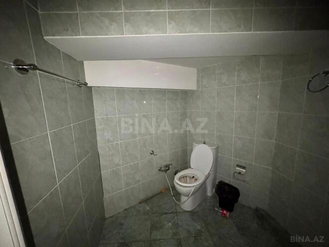 İcarəyə verilir  obyekt 320 m², 28 May m., photo 17 from 18