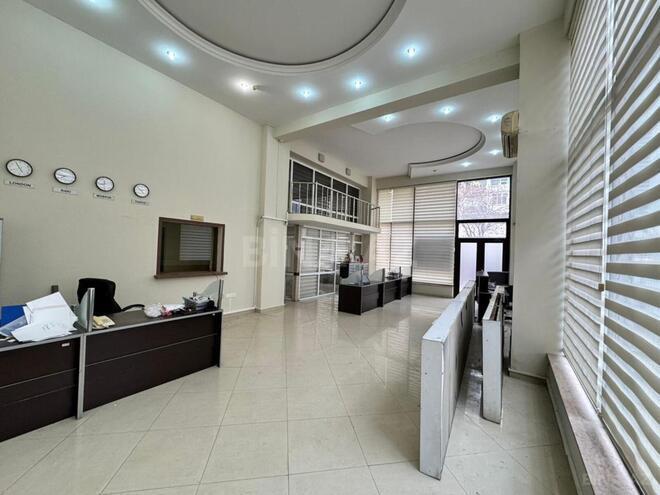 İcarəyə verilir  obyekt 320 m², 28 May m., photo 12 from 18